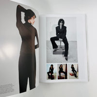 Another #51 - Autumn/Winter 2026
