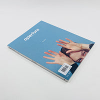 Aperture #263 - Summer 2026 - Secrets