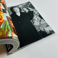 Arena Homme + #65 - Summer/Autumn 2026