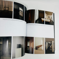 Ark Journal #15 - Self Portraits