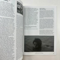 Art Monthly #498 - July 2026