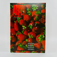 Art Monthly #494 - March 2026