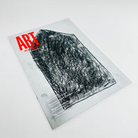 Art Monthly #496 - May 2026