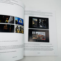 ArtReview Asia - Spring 2026