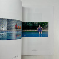 ArtReview Asia - Summer 2026