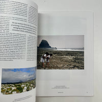 ArtReview Asia - Summer 2026