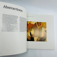 Art & Life - Brett Whiteley
