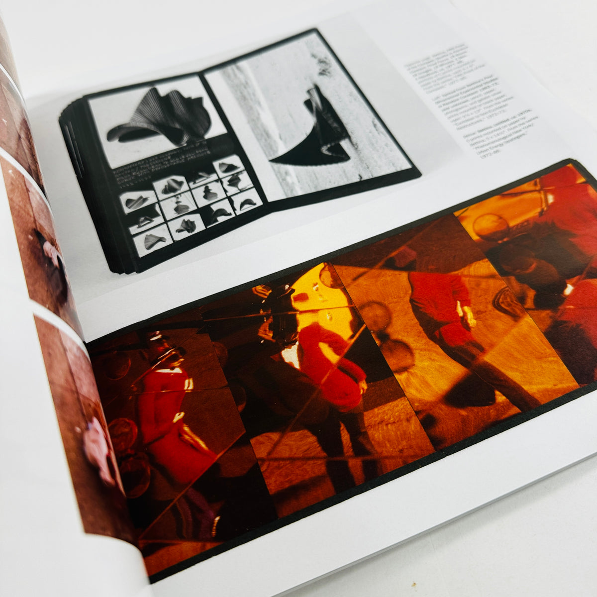 Artforum - April 2026