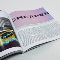 Artforum - February 2026