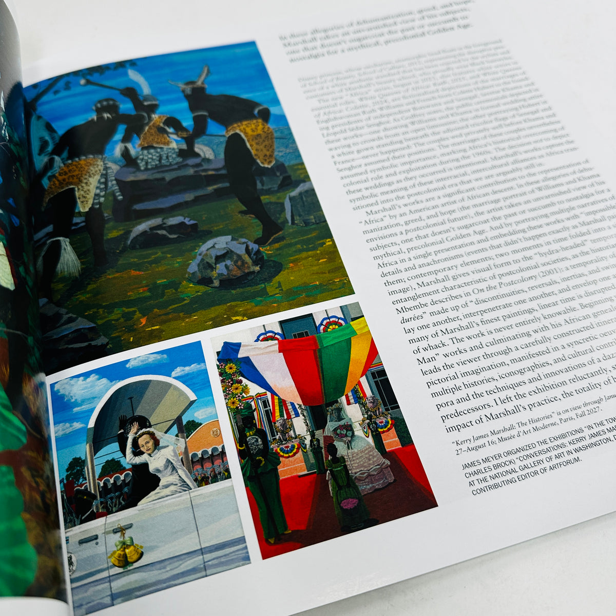 Artforum - January 2026