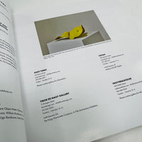 Artforum - January 2026