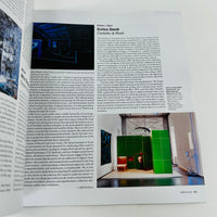 Artforum - March 2026