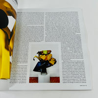 Artforum - March 2026