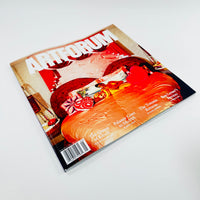 Artforum - May 2026
