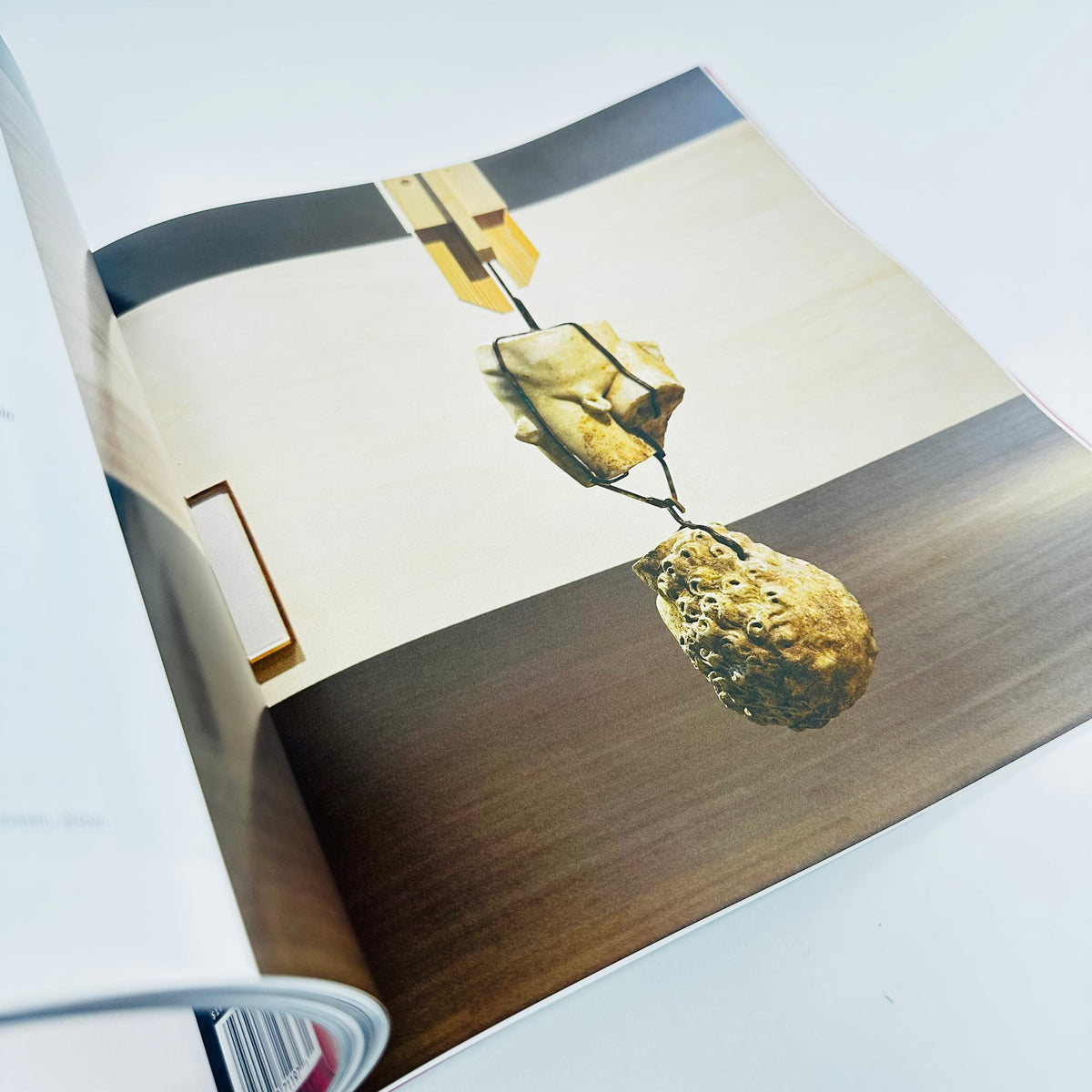 Artforum - May 2026