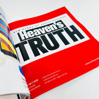 Artforum - May 2026
