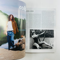 Artforum - September 2026