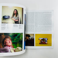 Artforum - September 2026