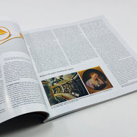 Artforum - Summer 2026