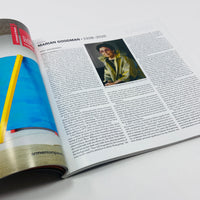 Artforum - Summer 2026