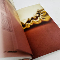 B Magazine  #61 - Acne Studios