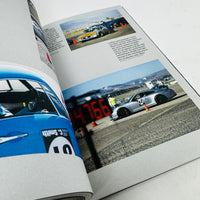 B Magazine #70 - Porsche