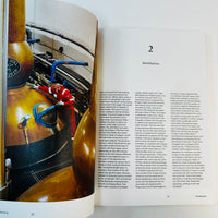 B Magazine #93 - The Balvenie