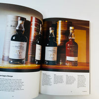 B Magazine #93 - The Balvenie