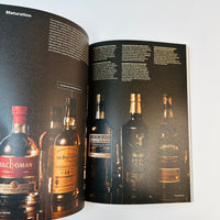 B Magazine #93 - The Balvenie