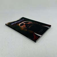 BUTU Mag #2 - Process