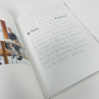 Barbican Residents - Inside the Iconic Brutalist Estate