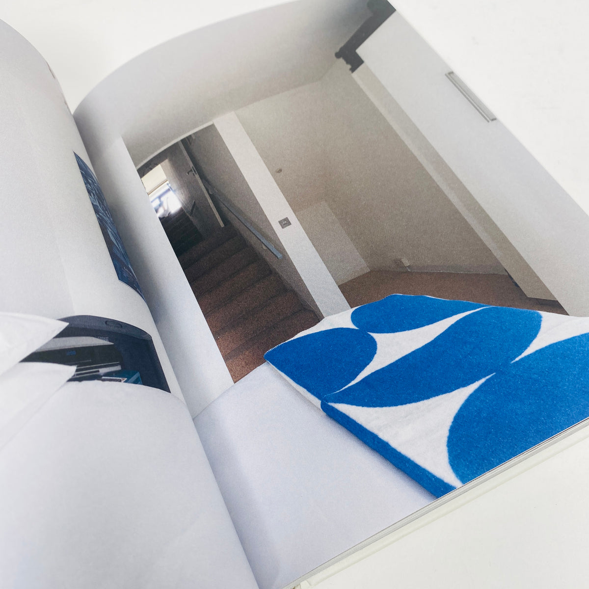Barbican Residents - Inside the Iconic Brutalist Estate