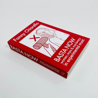 Basta Now - Expanded Edition