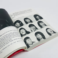Basta Now - Expanded Edition
