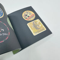 Beer Coasters 1950-2010