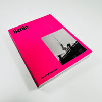 Berlin - New Mags City Guide