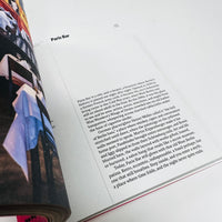 Berlin - New Mags City Guide