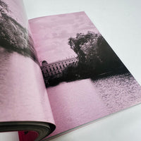 Berlin - New Mags City Guide