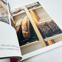 Berlin - New Mags City Guide