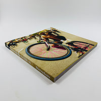 Bike Life - Brian Finke