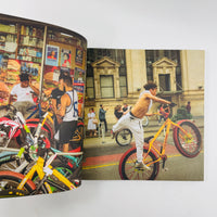 Bike Life - Brian Finke