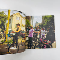 Bike Life - Brian Finke