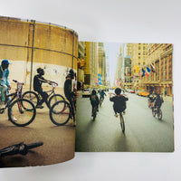 Bike Life - Brian Finke