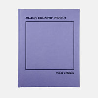 Black Country Type II