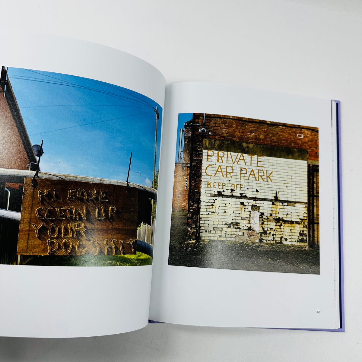 Black Country Type II