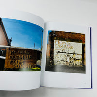 Black Country Type II