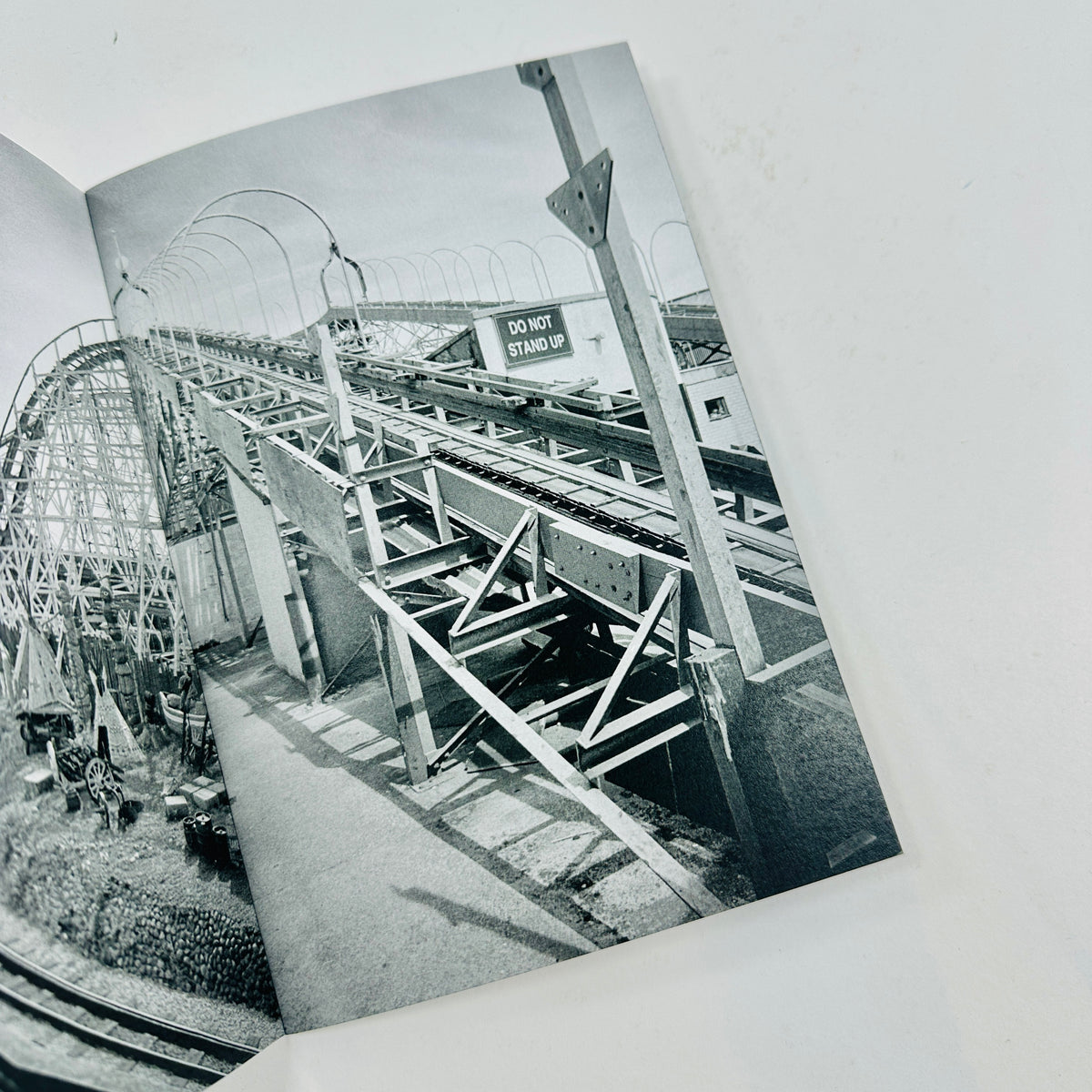 Blackpool 2002–2003 - Martyn Pearson