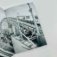 Blackpool 2002–2003 - Martyn Pearson