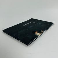 Blank Expression - Sam Pierce