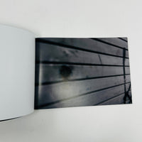 Blank Expression - Sam Pierce